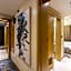Ravilion Hotel Makkah فندق رافيليون مكة