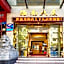 Kaiserdom Hotel Guangzhou Hainan