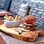 Hilton Garden Inn Westchester/Dobbs Ferry, NY