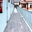 hikari guesthouse
