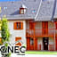 Résidence Vignec Village by Actisource