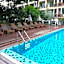August Suites