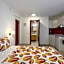 Elpiniki Luxury Rooms