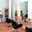 Iberostar Waves Quetzal All Inclusive