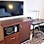 Sonesta Essential Hotels Overland Park