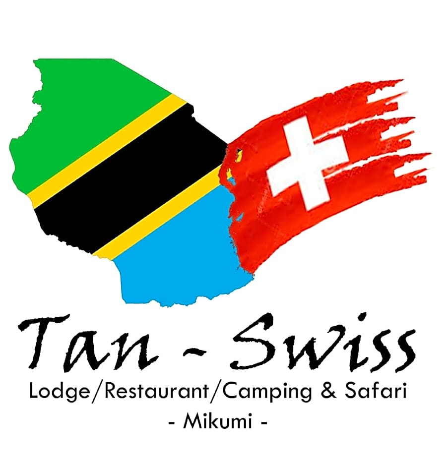 Tan-Swiss Lodge