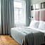 Hotel Zipser