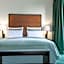 Clipper Boardinghouse - Berlin-Gendarmenmarkt
