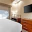 Comfort Suites Monaca