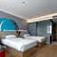 City Comfort Inn Yichang Zhongnan Road Changjiang Plaza