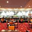 Crowne Plaza Newark Airport By IHG