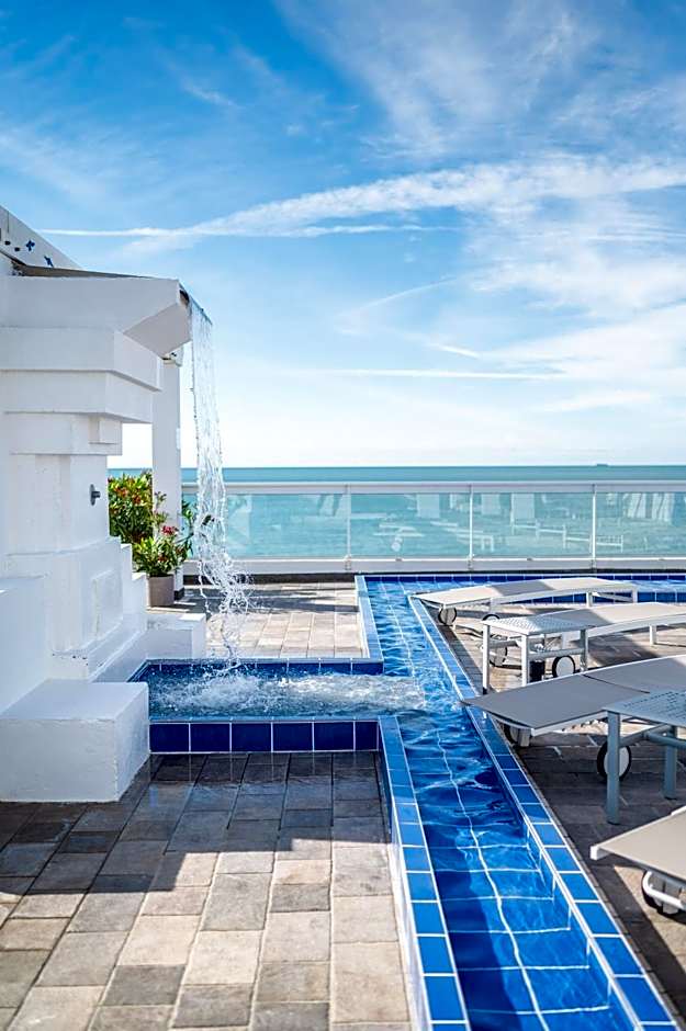 Hotel Orizzonte