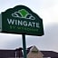 Wingate by Wyndham Mansfield OH