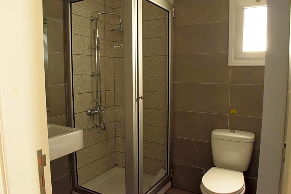 Rio Gardens Aparthotel