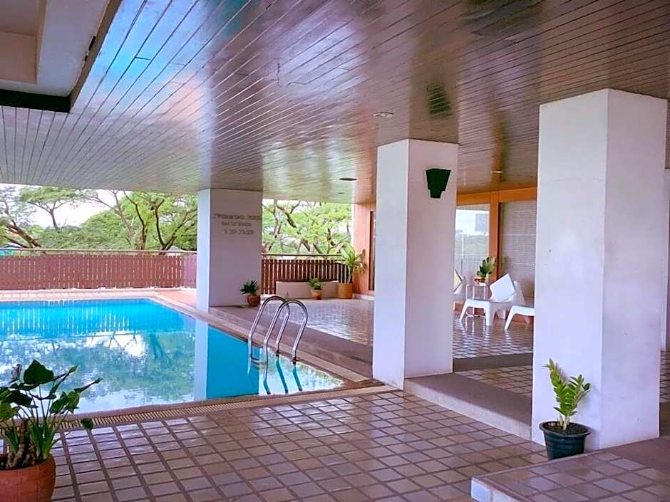 Sky Place Srinakarin