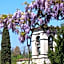 B&B Entro Le Mura