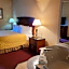Victory Suites