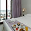 Poseidonio Hotel