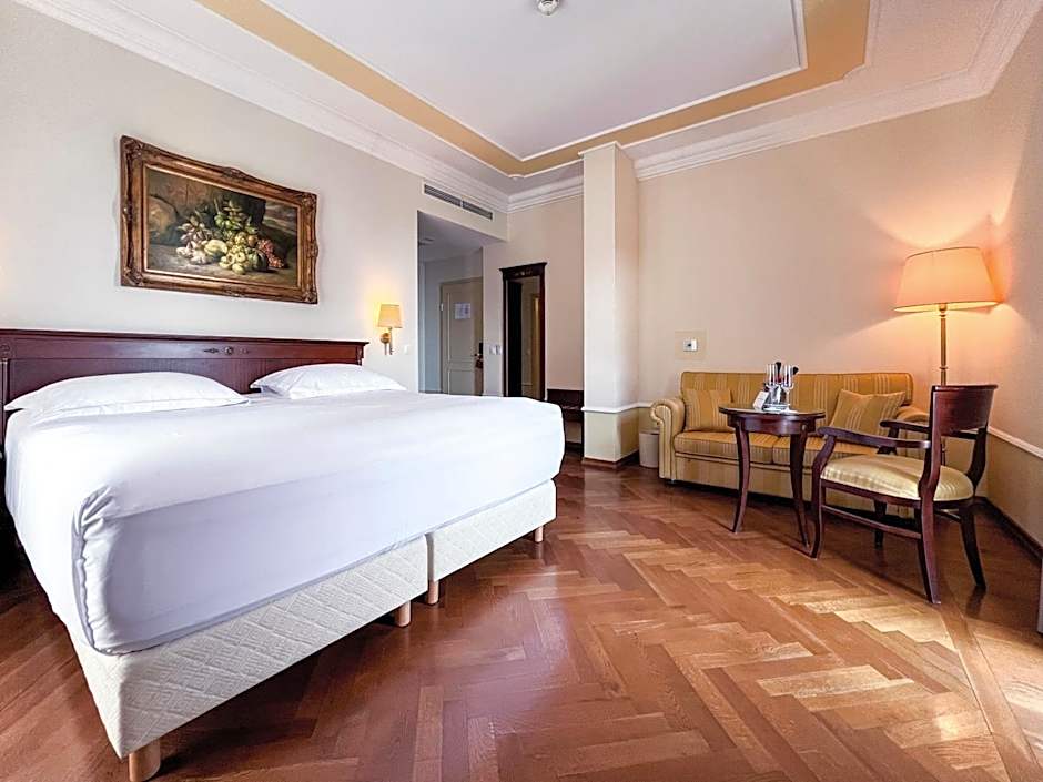 Amadria Park Agava Hotel