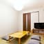 HOTEL ECCLESIA