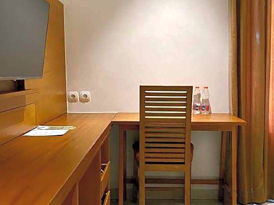 Hotel Sae Inn Kendal