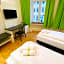 bestprice Hotel Aachen Hauptbahnhof