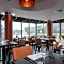 Fletcher Hotel-Restaurant Leidschendam  Den Haag