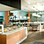 elaya hotel kleve, Trademark Collection by Wyndham