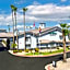 The Hotel Serene Glendale Peoria, Surestay Collection by BW