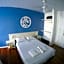Joaquina Beach Hotel