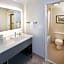 Best Western Plus Humboldt Bay Inn
