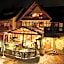 Inn Landgasthof "Zur Gemütlichkeit"