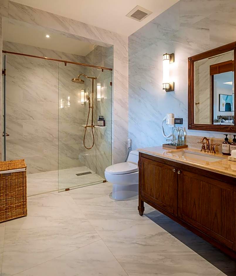 Toscana Valley Castello Della Valle