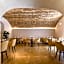 Palazzo Artemide - VRetreats