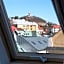 Boutique Hotel ERB - Adults Only