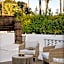Hotel Encinar de Sotogrande