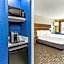 Holiday Inn Express & Suites Elk Grove West I-5 By IHG