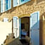 Hotel Le 21