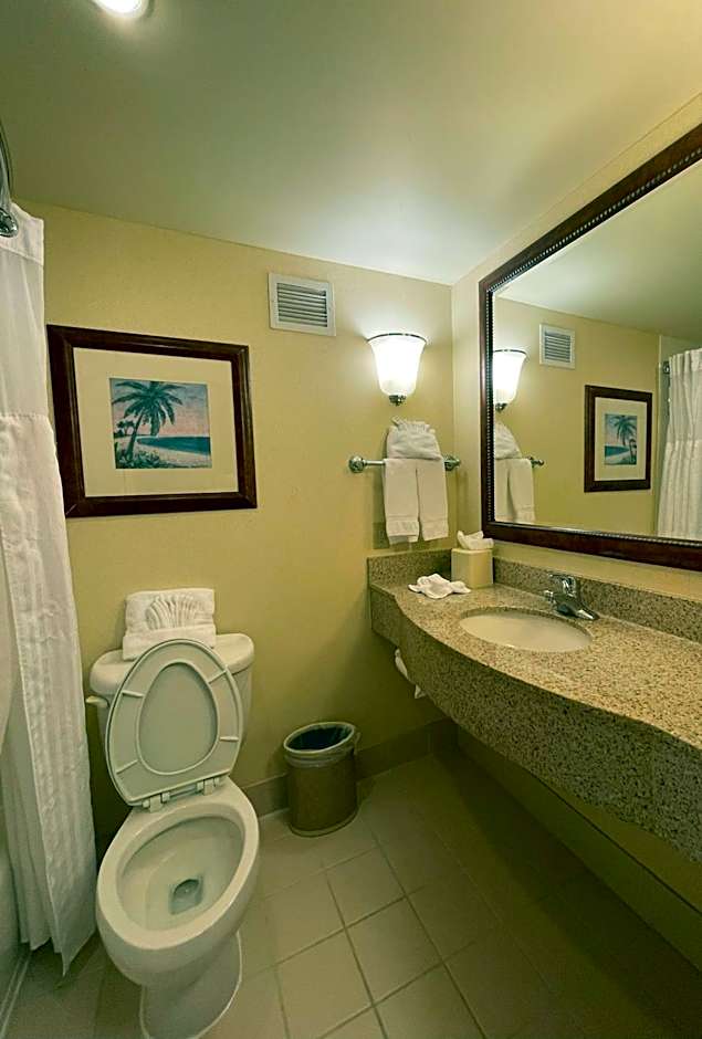 ACP Hotel Houston Westchase MOD Collection by Sonesta