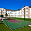 Staybridge Suites Cleveland Mayfield Heights Beachwood By IHG