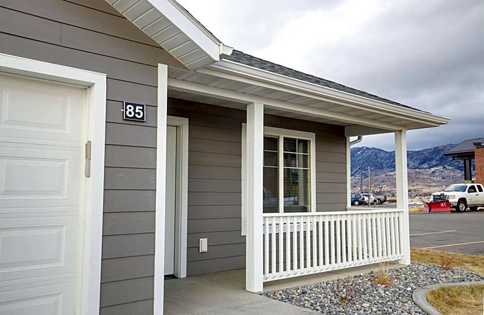 Copper King Convention Center, an Ascend Collection Hotel