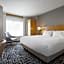 Hyatt Place New York Yonkers