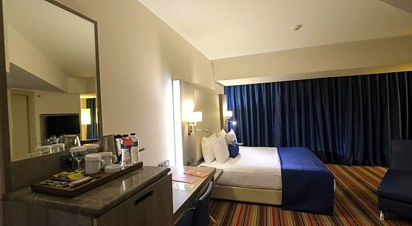 Ramada Plaza Izmir