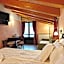 Hotel L' Aiglon