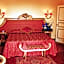 Park Hotel Villa Ariston