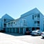 Sand Dollar Inn