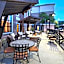 Staybridge Suites Austin Northwest By IHG