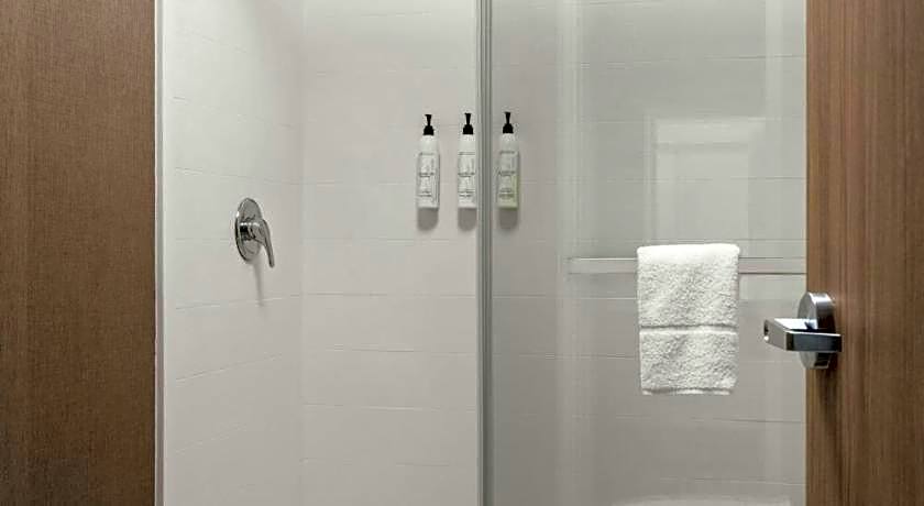 SpringHill Suites by Marriott Chicago Bolingbrook