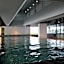 A Suites - Atria Sofo Suites Petaling Jaya