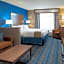 Holiday Inn Express Rocklin - Galleria Area